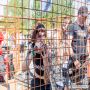 20180805_11-55-10_IMG_1221